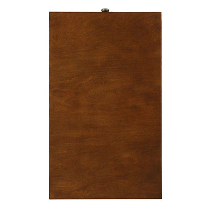 Bertie - Accent Table