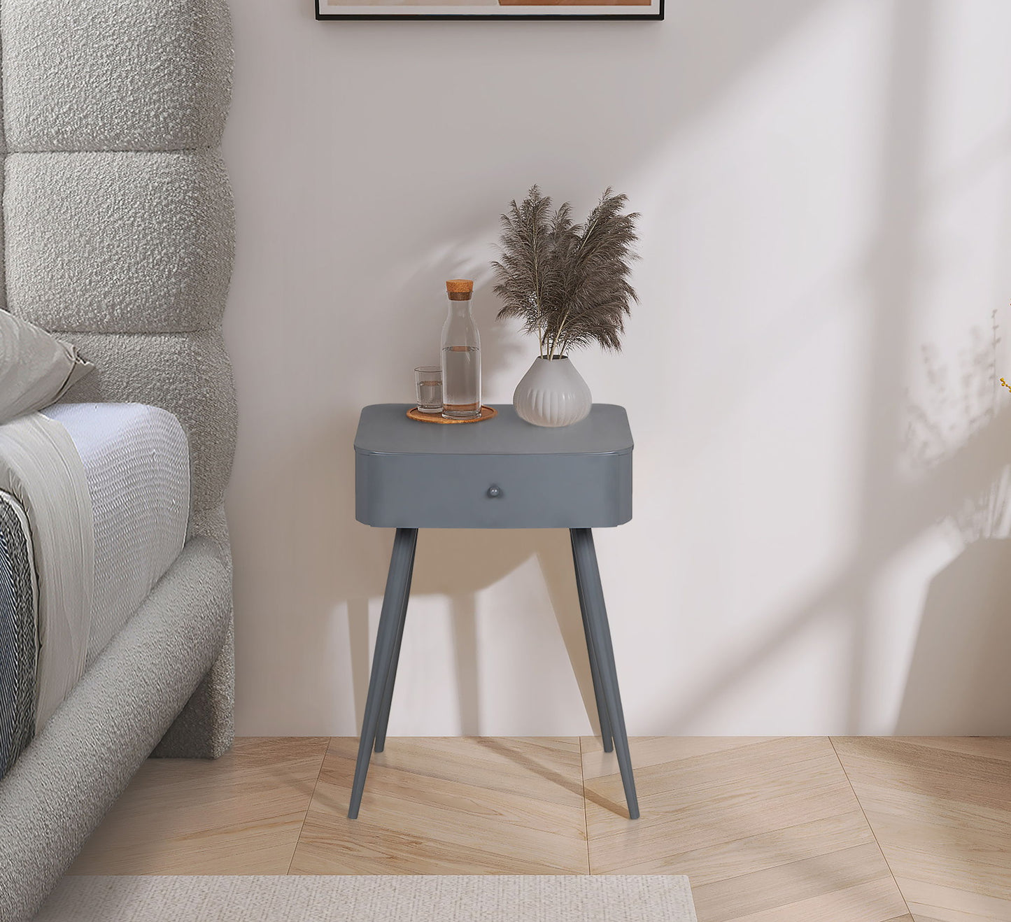 Rylan - Nightstand