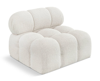 Ames - Armless Chair