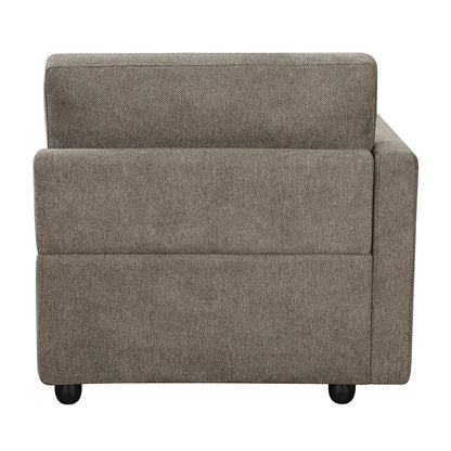 Rylie - Modular Chair With Pillows