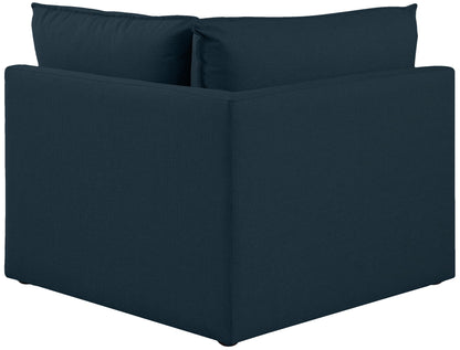 Mackenzie - Corner Chair