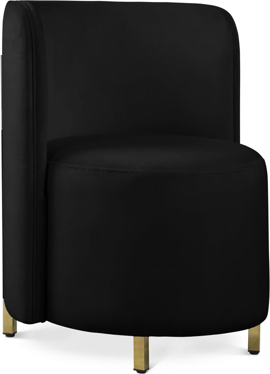 Rotunda - Accent Chair