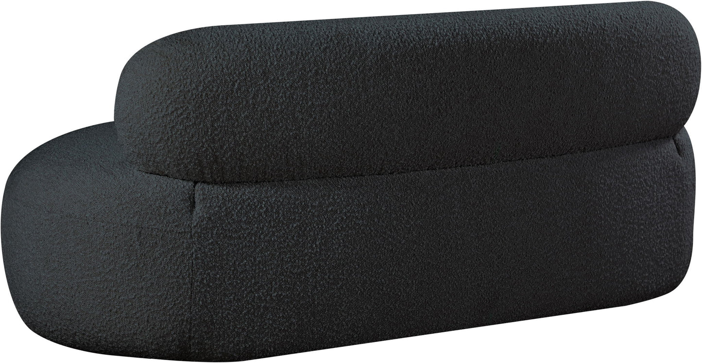 Venti - Loveseat