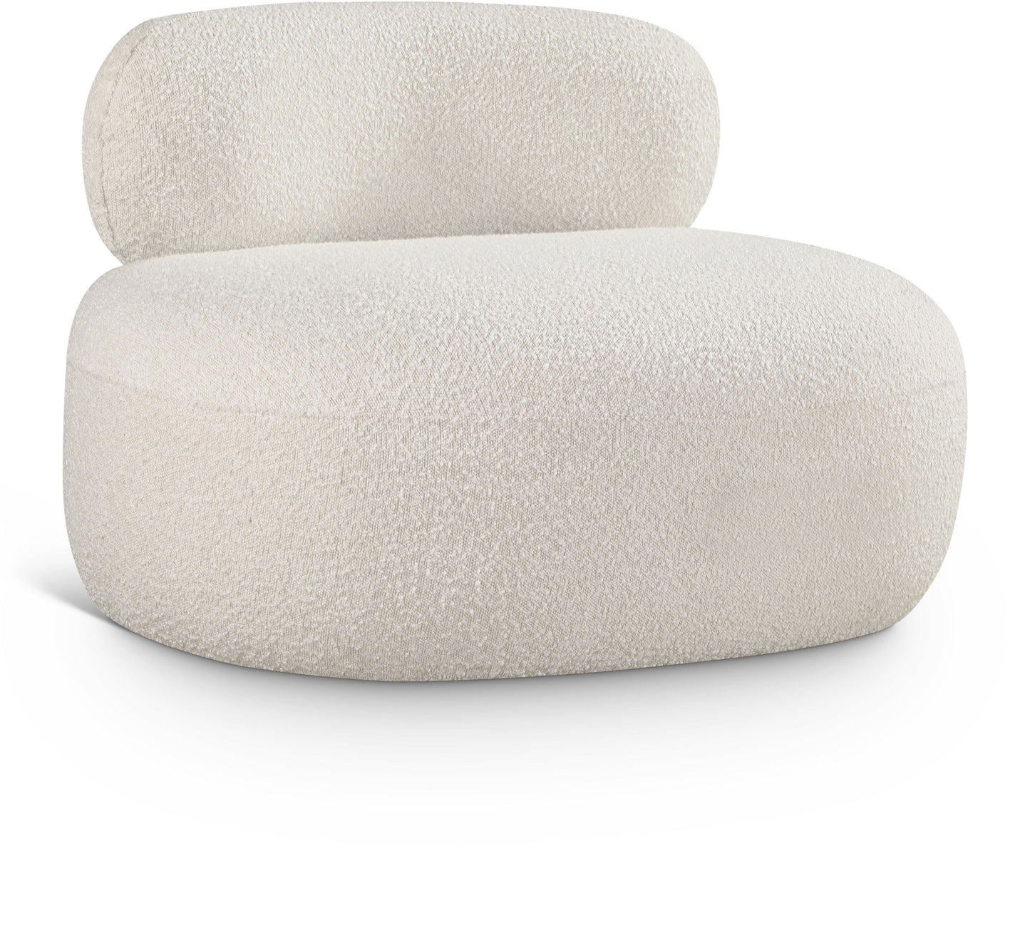 Venti - Chair
