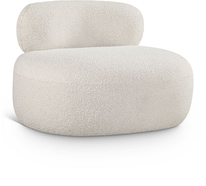 Venti - Chair