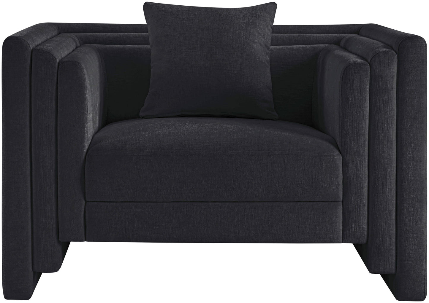 Everett - Chair