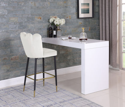 Lily - Stool (Set of 2)