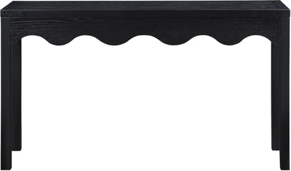 Fiora - Console Table