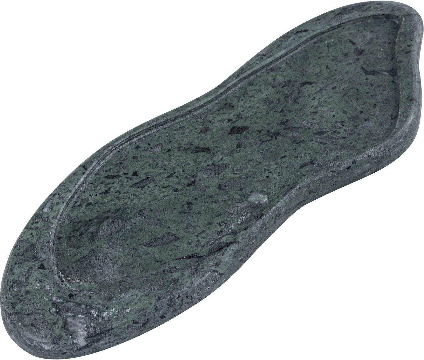 Arezzo - Marble Tray