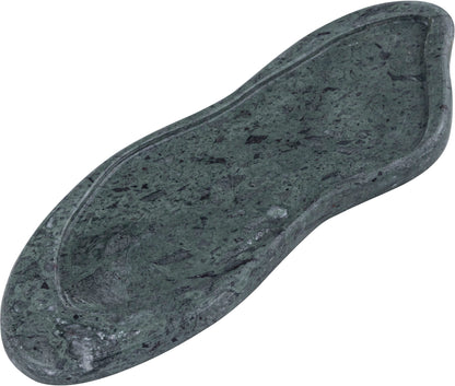 Arezzo - Marble Tray