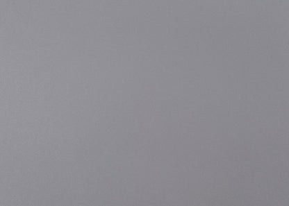 Lillian - Upholstered Bed