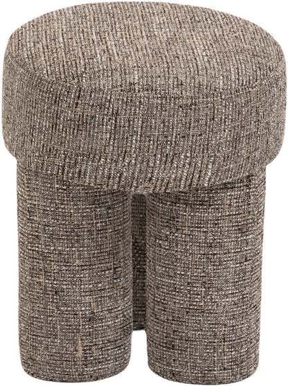 Larson - Ottoman / Stool