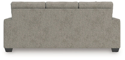 Larimer - Queen Sofa Sleeper