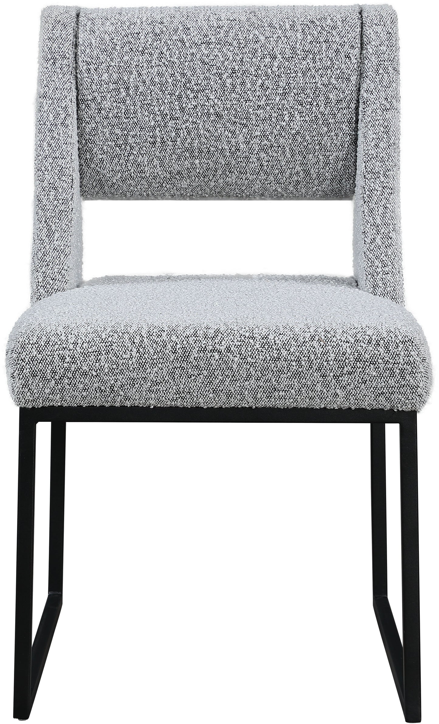 Jayce - Dining Chair (Set of 2)