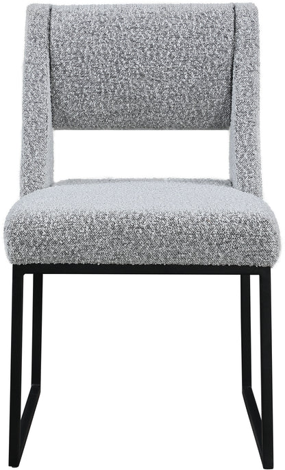 Jayce - Dining Chair (Set of 2)