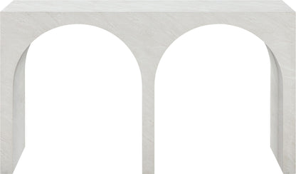 Faenza - Console Table