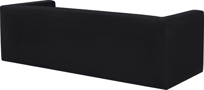 Henson - Sofa