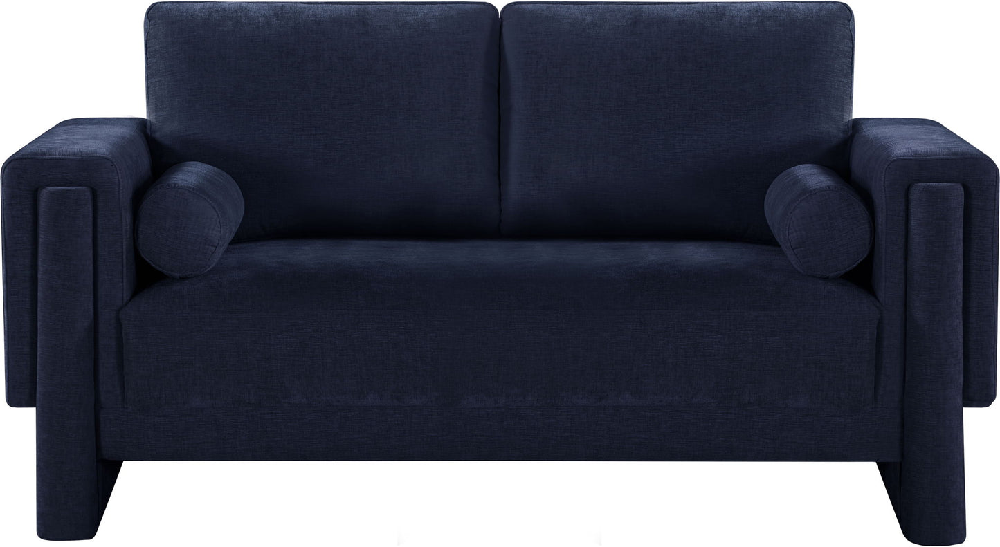 Madeline - Loveseat
