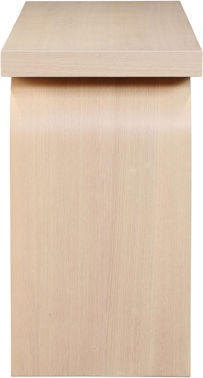 Westbourne - Console Table