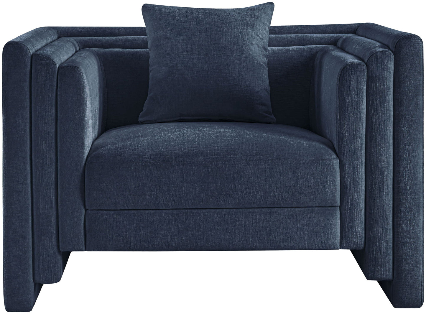 Everett - Chair