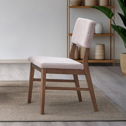 Seda - Side Chair (Set of 2)