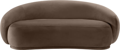 Emery - Loveseat