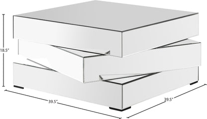 Haven - Table
