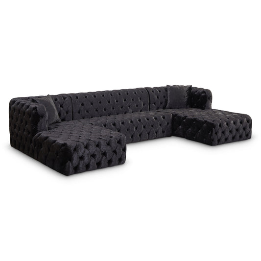 Coco - Sectional