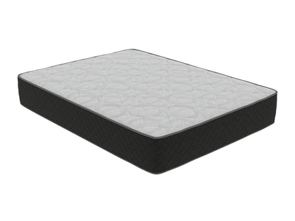 Long Term Promotion - Griffin Plush RP Hybrid Mattress