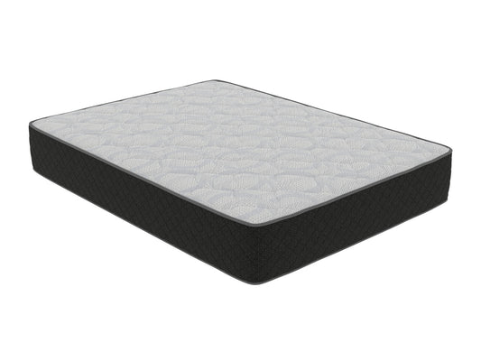 Long Term Promotion - Griffin Plush RP Hybrid Mattress