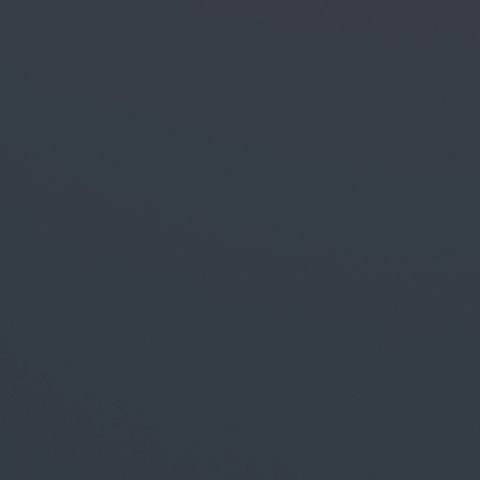 Landocken - Panel Headboard