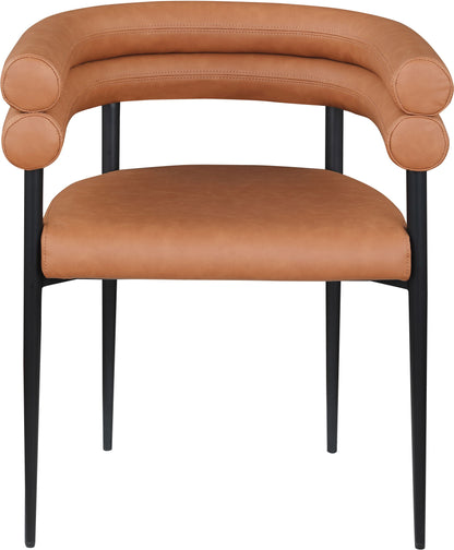 Lavina - Dining Chair (Set of 2)