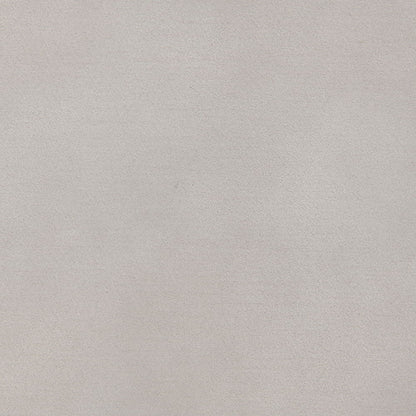 Keven - Coffee Table - Faux Concrete Top & Walnut