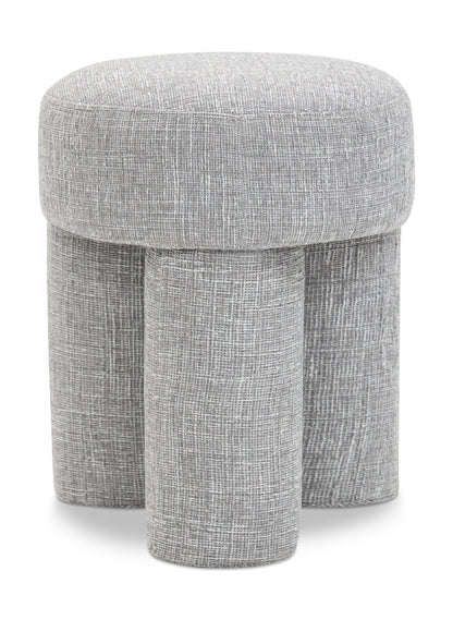 Larson - Ottoman / Stool