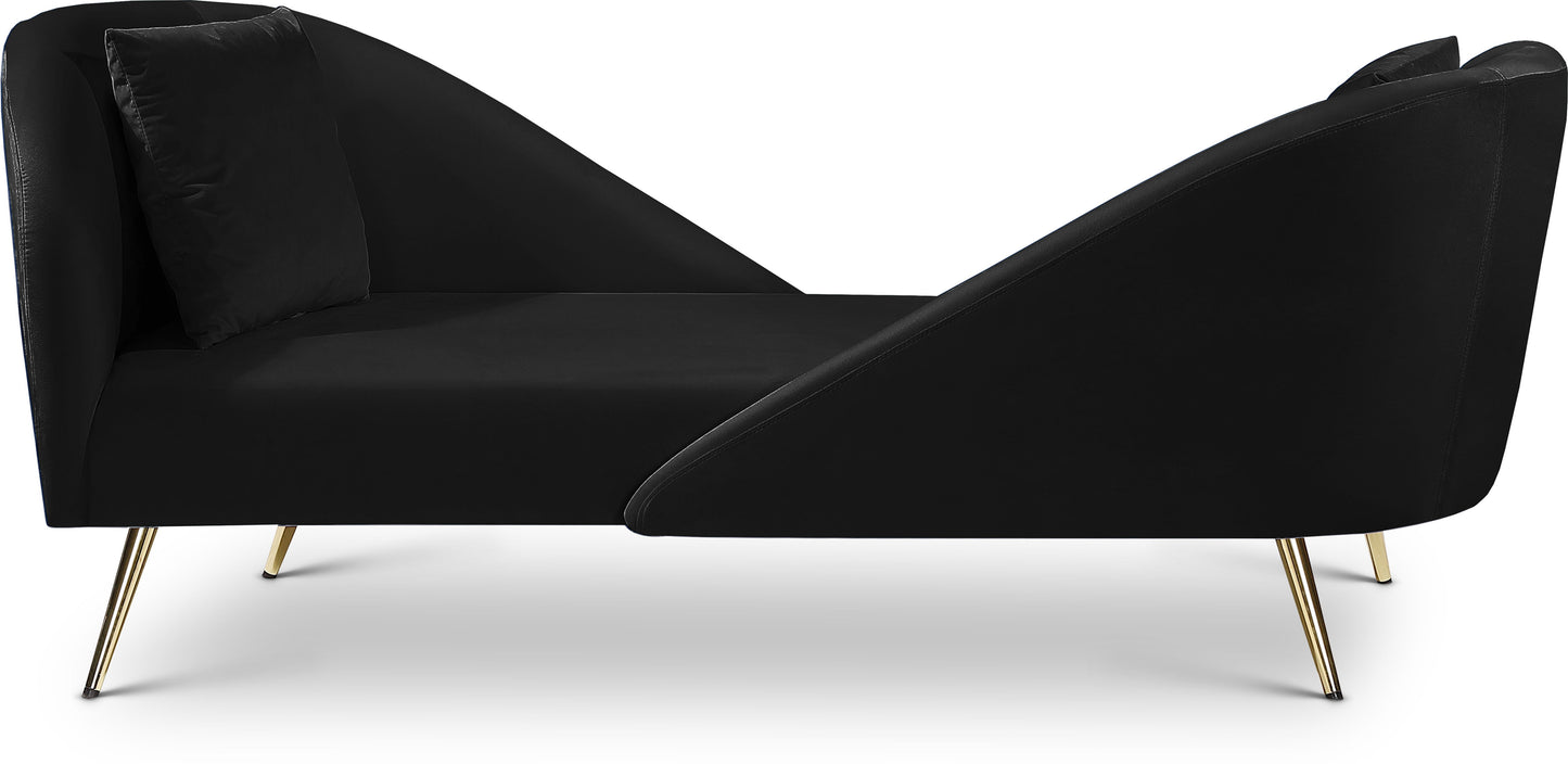 Nolan - Chaise