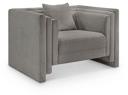 Everett - Chair