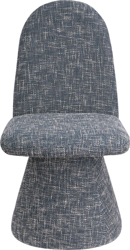 Renuar - Dining Chair (Set of 2)