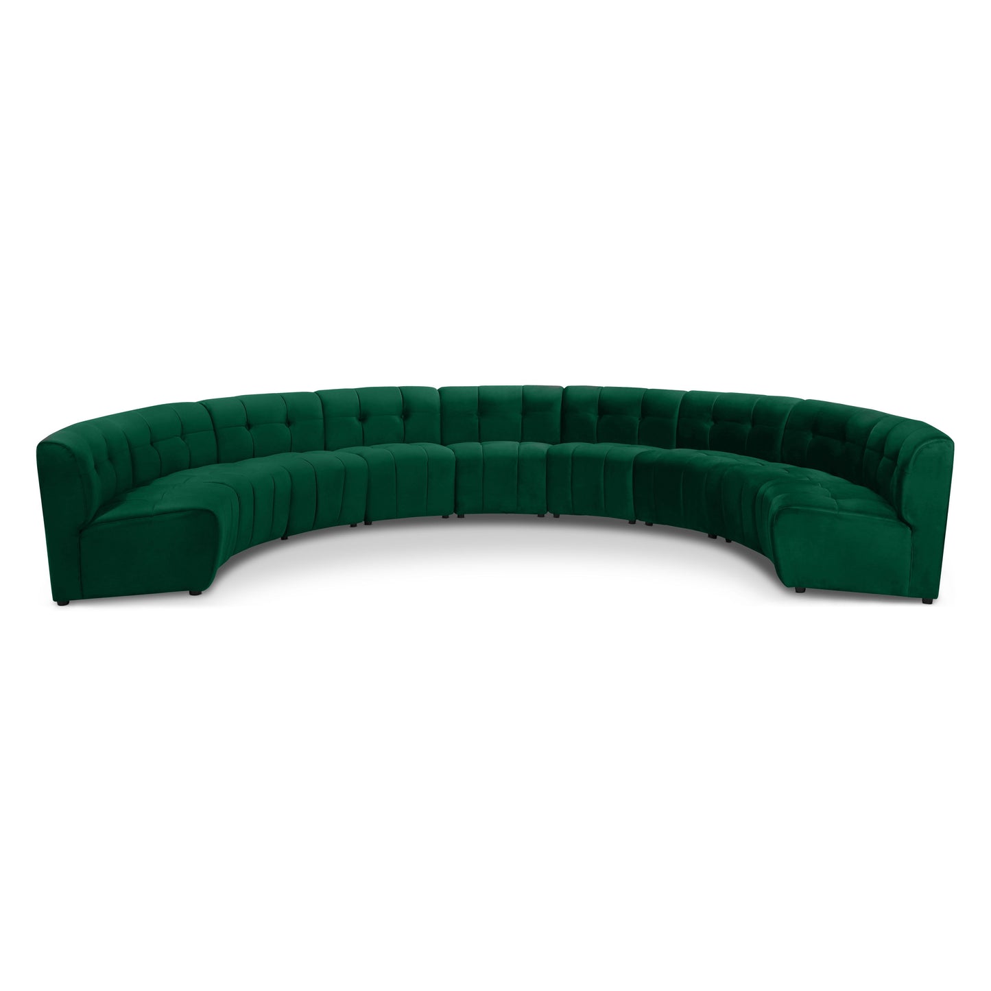 Limitless - Modular Sectional