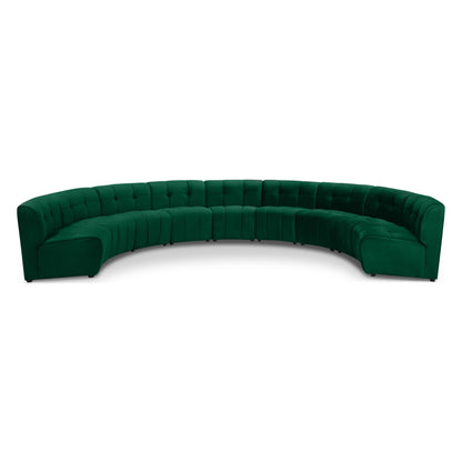 Limitless - Modular Sectional