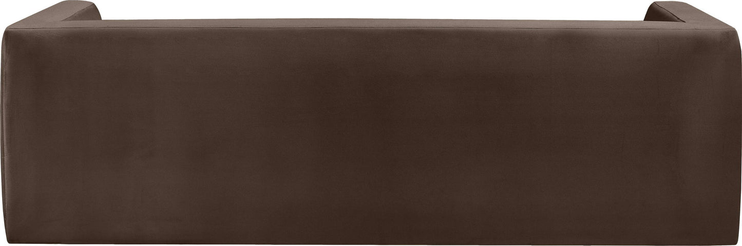 Henson - Sofa