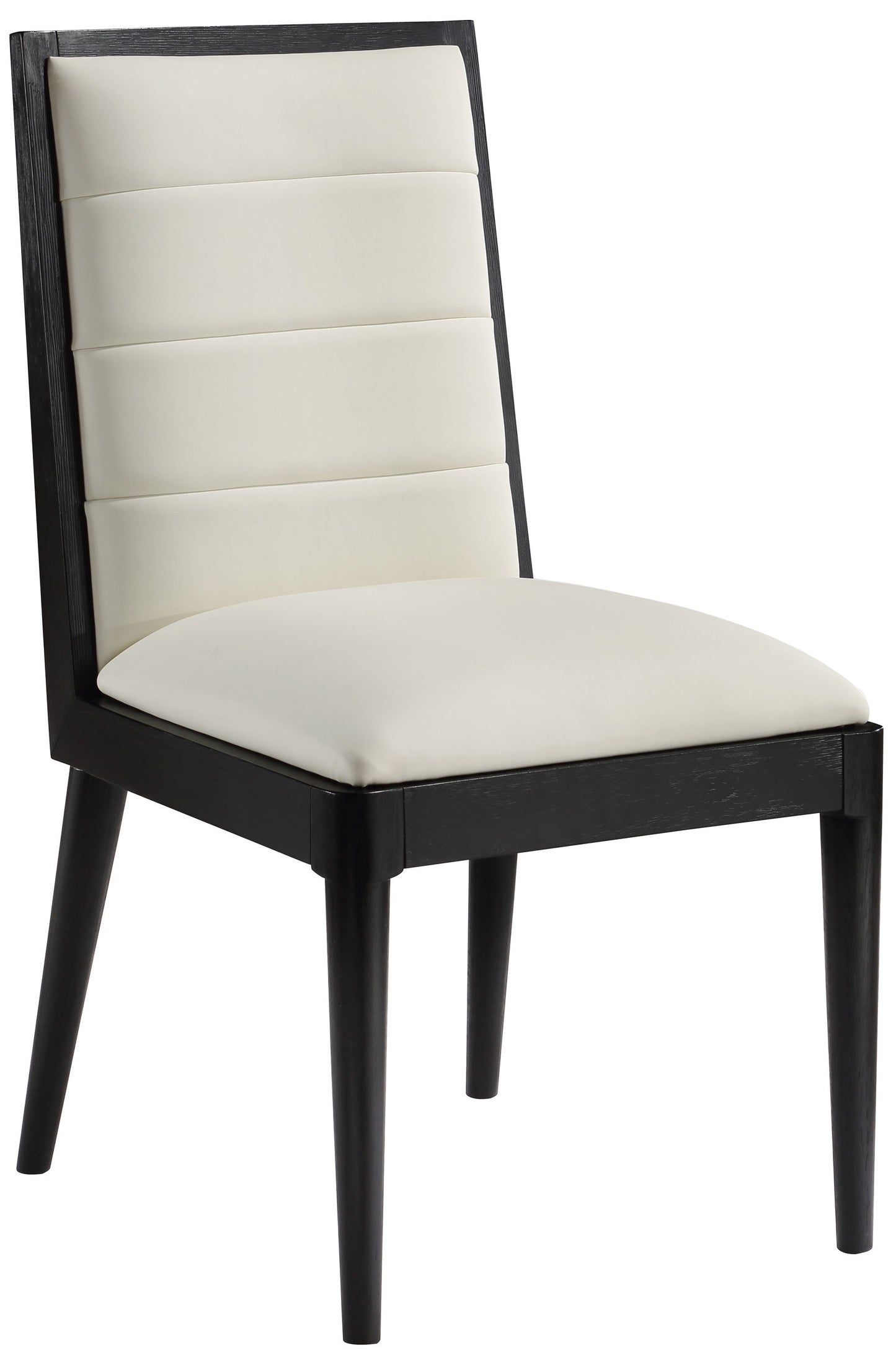 Bristol - Faux Leather Dining Chair (Set of 2)