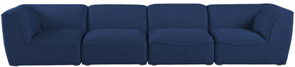 Miramar - 4 Seat Modular Sofa